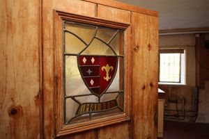 Photo 5- click for photo gallery